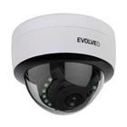 !BAZAR! EVOLVEO Detective POE8 SMART kamera antivandal POE/ IP