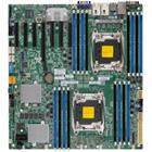 !BAZAR! X10DRH-iLN4 2S-R3,2PCI-E16(g3),4-E8(g3),1-E4vE8(g3),4GbE, 10sATA3,16DDR4-2400,IPMI~