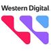 ABACUS: Jediní v ČR ve Western Digital Enterprise Club
