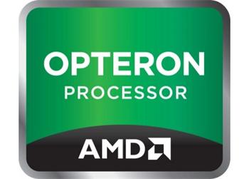 Amd Opteron 6276 - 2.3 GHz - socket G34 16core,16MB L3, 115W, WOF