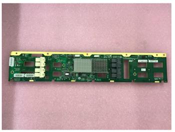 BPN-SAS3-826EL1-N4 (rev.1.00) - SAS3 backplane pro SC826E1C4/SC829E1C4