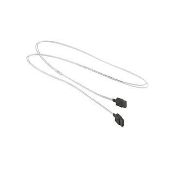 CBL-0481L sATA kabel (81cm) rovný