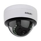 EVOLVEO Detective POE8 SMART kamera antivandal POE/ IP