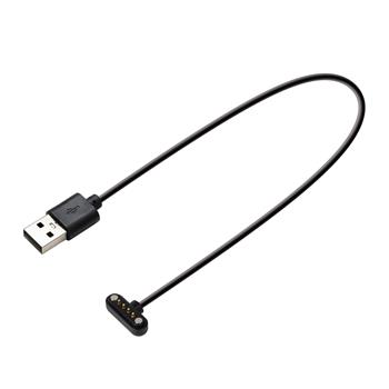 EVOLVEO magnetický nabíjecí kabel pro BoneSwim Lite/BoneSwim Pro/BonePro/BoneMax