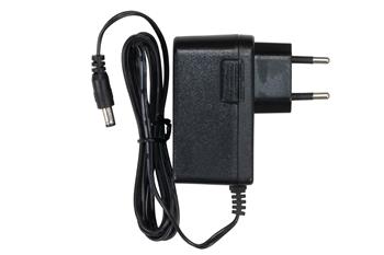 EVOLVEO napájecí AC adaptér pro RoboTrex H5,H6,H11