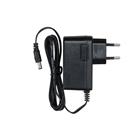 EVOLVEO napájecí AC adaptér pro RoboTrex H5,H6,H11