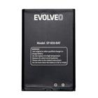 EVOLVEO originální baterie 1400 mAh pro EasyPhone EB/ET (EP-850)