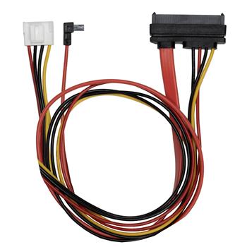 EVOLVEO SATA kabel pro Detective WN8