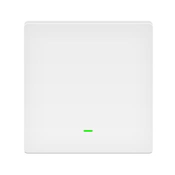 EVOLVEO WiFi Single Switch, chytrý vypínač