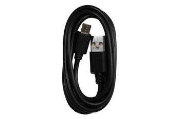 F5 - USB kabel