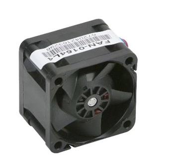 FAN-0154L4 větrák pro SC113MF-813MF (40mm×40mm×28mm, 1,05A, 22500rpm, 28,6CFM, 61dBA)