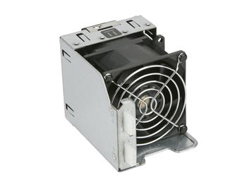 FAN-0161L4v ětrák pro SC946ED (80mm×80mm×80mm, 5,3A, 12000/11300rpm, 158,9CFM, 76dBA)