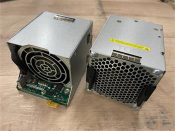 FAN-0208L4 - větrák pro SC947 (SuperStorage Server 640SP-xxx)