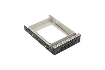 hotswap sATA 3.5" rámeček pro 3U Microcloud 530MT-H8TNR/5039MC-H8TRF