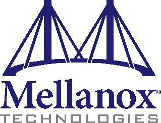 Mellanox 2 roky rozšířené záruky na 5022. Celkem 3 roky Bronze (8×5 tel.support, NBD HW)