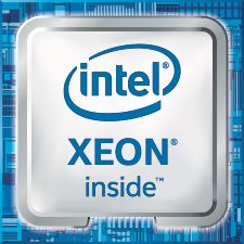 Nové procesory Intel® Xeon® E5-2600v2