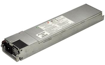 PWS-1K23A-1R modul zdroje 1,2KW pro SC826B/836B/846B/846X/847B/213/216B/LA26 (80+TIT)