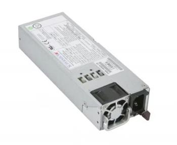 PWS-1K62A-1R modul zdroje 1,6KW pro SC829HE1C4-R1K62LPB