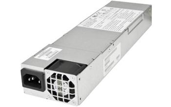 PWS-605P-1H zdroj 600W (24+8+4pin) pro SC815/825/113/213 UIO (80+PLAT)