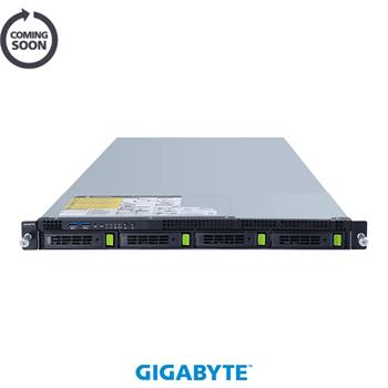 Server R183-Z90 1U 2S-SP5(400W), 2GbE, 4sATA/NVMe4, 3M.2, 24DDR5, 2PCI-E16(g5), 2OCP3, IPMI, 1k6W rPS (80+ PLAT.)