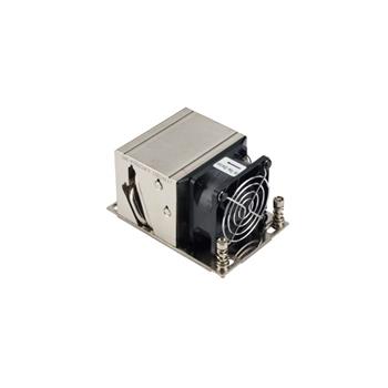 SNK-P0063AP4 Aktivní 2U heatsink pro AMD SP3 LGA