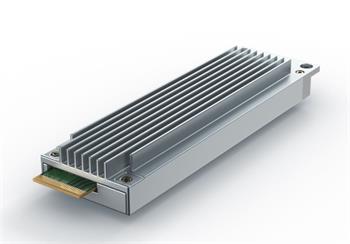 SSD D7-P5520 Series 3,84TB NVMe4 E1.S (EDSFF S/9,5mm) PCI-E4(g4) 1000/147kIOPS 6500/3400 MB/s 1DWPD TLC 3D NAND