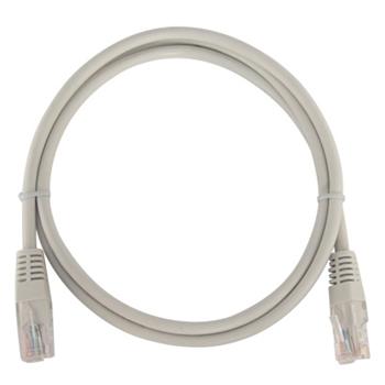 UTP patch kabel Cat-5e, 1m