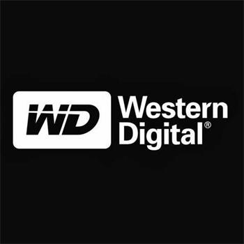 Western Digital uvádí další inovace pro data ve velkém měřítku