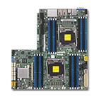 X10DRW-iT 2S-R3,WIO,PCI-E48(g3)+mezz.,2×10GbE-T, 10sATA3,16DDR4-2400,IPMI, bulk~