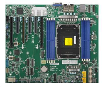 X14SBI-TF ATX S-E2(350W), 3PCI-E16g5, 3E8g5, 2×10GbE-T, 2M.2, 2sATA3, 12NVMe5, 8DDR5-6400, IPMI