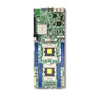 X9DRT-F 2S-R,PCI-E16(g3),2GbE,8DDR3-1866,IPMI,1U twin