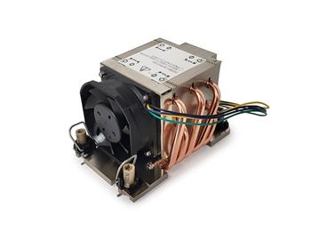 Dynatron S5R1 Aktivní 2U heatsink pro LGA4710 (550W)