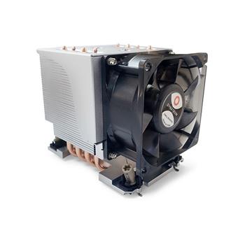 Dynatron S6 Aktivní 3U heatsink pro LGA4710 (575W)
