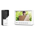 EVOLVEO DoorPhone IK06, náhradní adapter