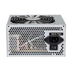 EVOLVEO Pulse 350ATX, zdroj ,350, ATX, tichý, bulk, záruka 3 roky