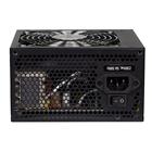 EVOLVEO Pulse 450ATX, zdroj, 450W, ATX, tichý, bulk, záruka 3 roky