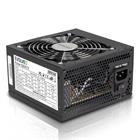 EVOLVEO Pulse 500ATX, zdroj, 500 W, ATX, tichý, bulk, záruka 3 roky